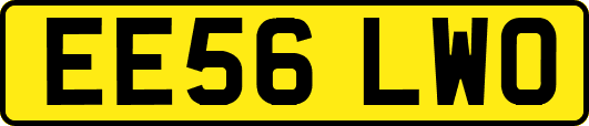 EE56LWO