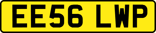 EE56LWP