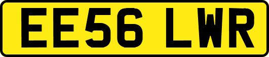 EE56LWR