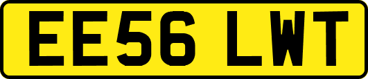 EE56LWT