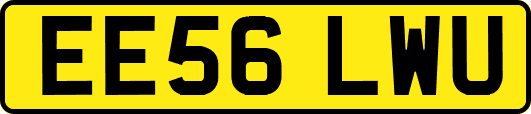EE56LWU