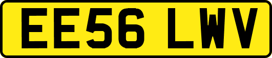 EE56LWV