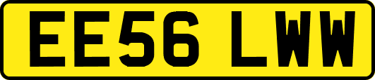 EE56LWW