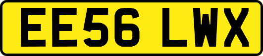 EE56LWX