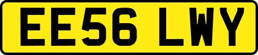 EE56LWY