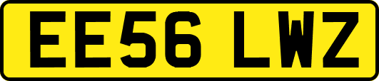 EE56LWZ