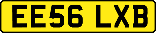 EE56LXB