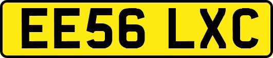 EE56LXC