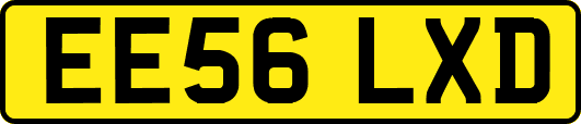 EE56LXD