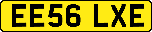 EE56LXE