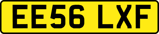 EE56LXF