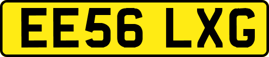 EE56LXG