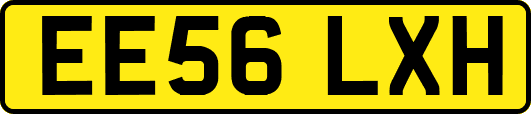 EE56LXH