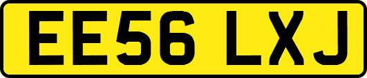 EE56LXJ