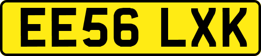 EE56LXK