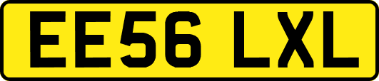 EE56LXL