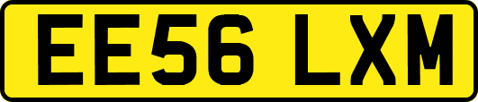 EE56LXM