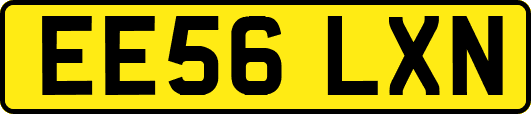 EE56LXN