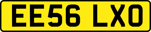 EE56LXO