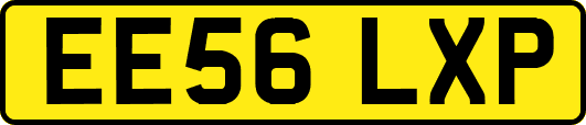 EE56LXP