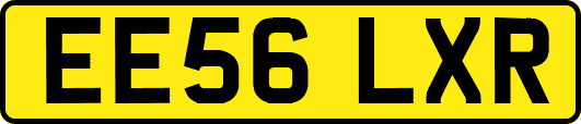 EE56LXR