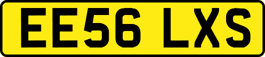 EE56LXS