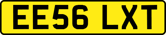 EE56LXT