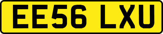EE56LXU