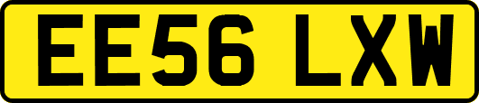 EE56LXW