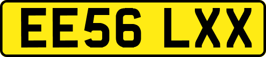 EE56LXX