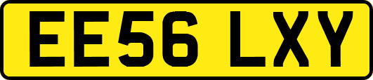 EE56LXY