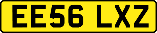 EE56LXZ