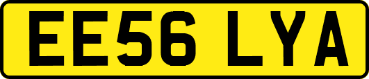 EE56LYA