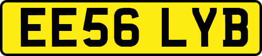 EE56LYB