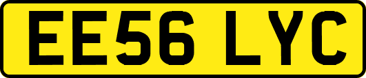 EE56LYC