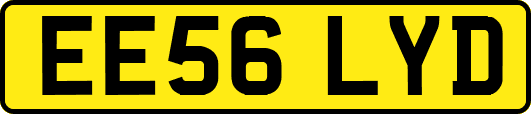 EE56LYD