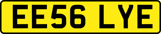 EE56LYE