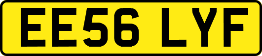 EE56LYF