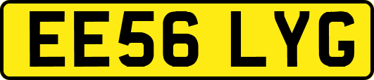 EE56LYG