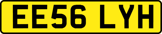 EE56LYH