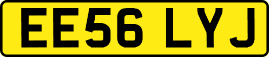EE56LYJ