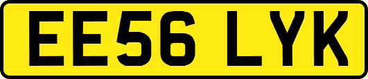 EE56LYK