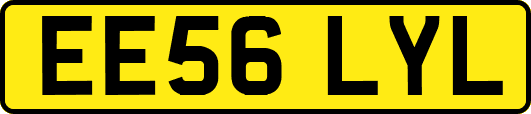 EE56LYL