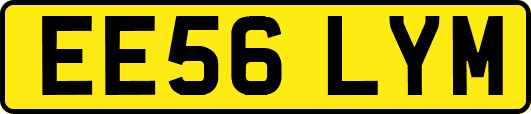 EE56LYM