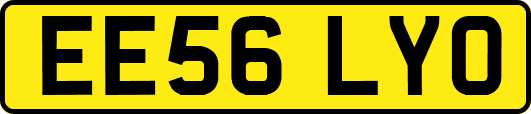 EE56LYO