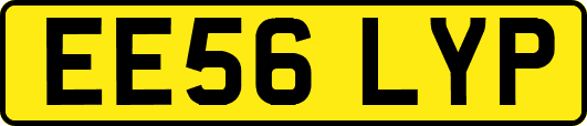 EE56LYP