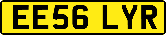 EE56LYR