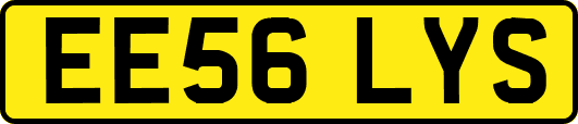 EE56LYS