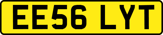 EE56LYT