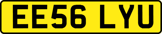 EE56LYU